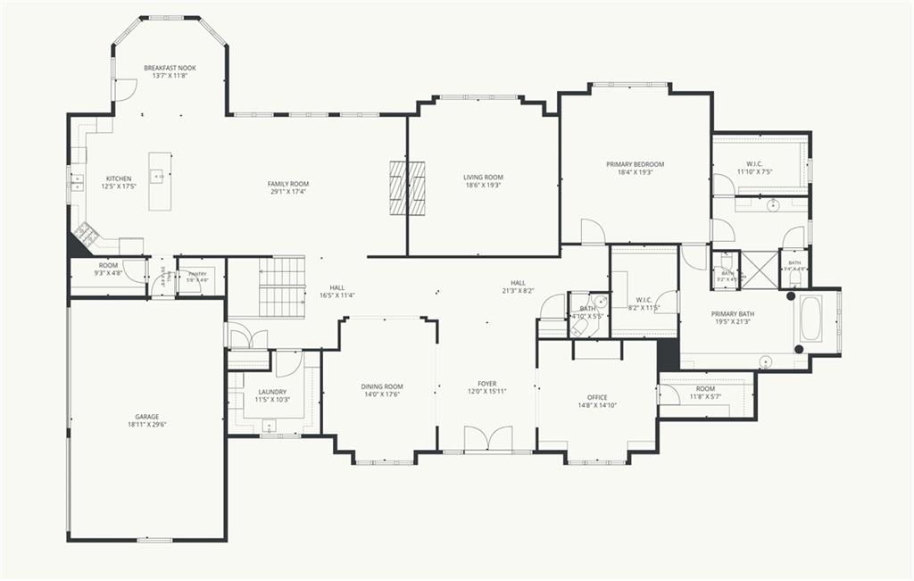 6517 Ridge Road Property Photo 73