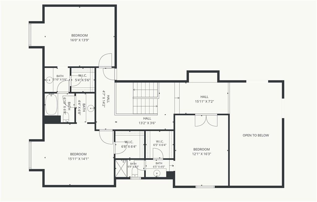6517 Ridge Road Property Photo 74
