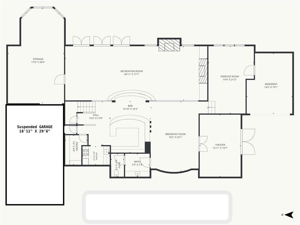 6517 Ridge Road Property Photo 75