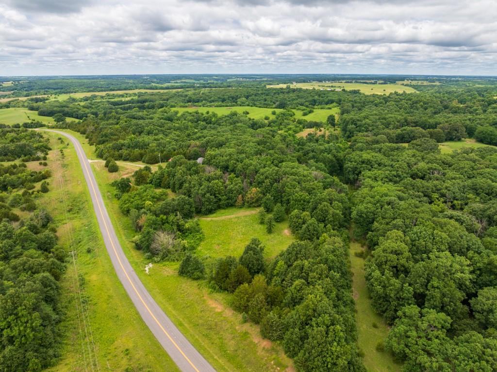 12625 Ww Highway Property Photo 6