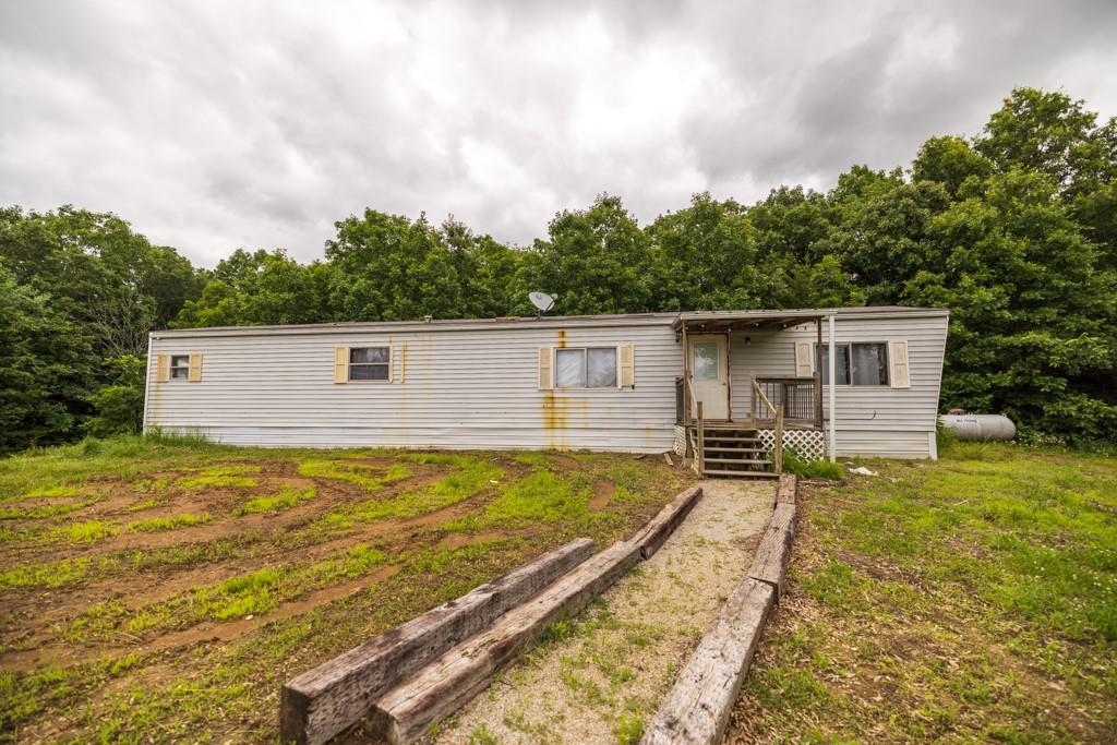 12625 Ww Highway Property Photo 25