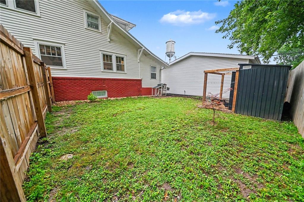 117 Juniatta Street Property Photo 34