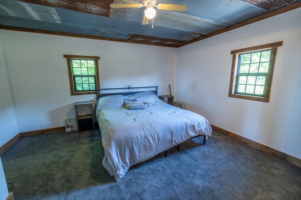 18 Ne 100th Street Property Photo 48