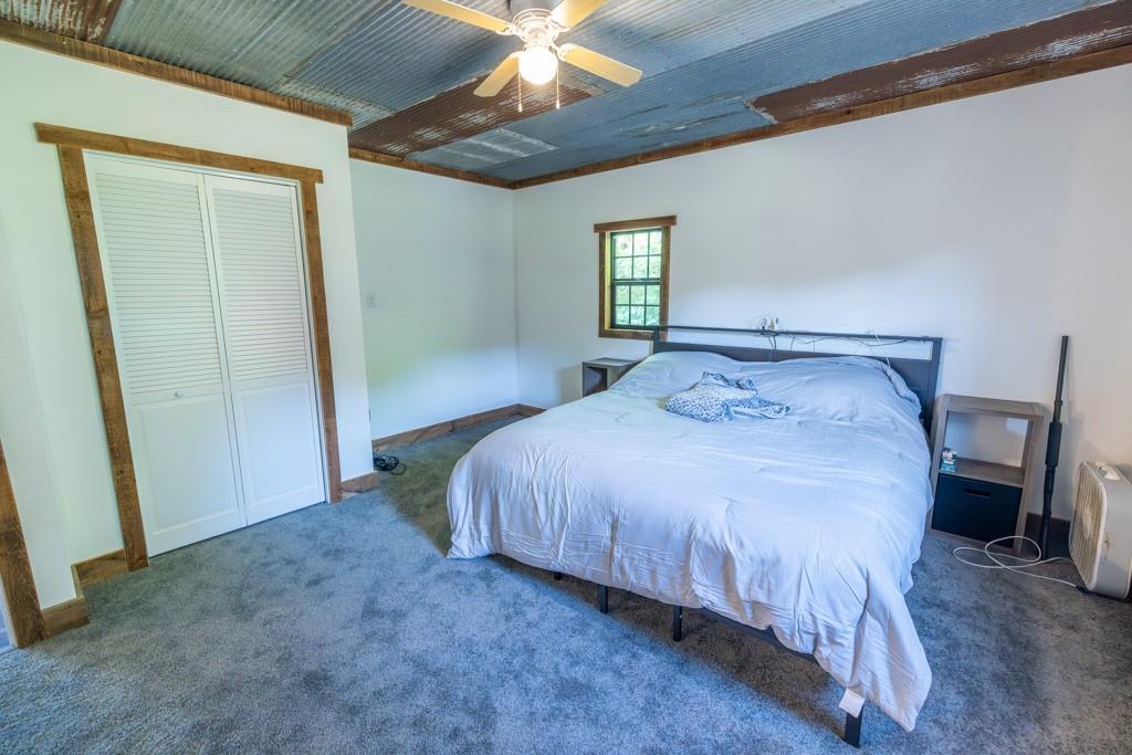 18 Ne 100th Street Property Photo 49