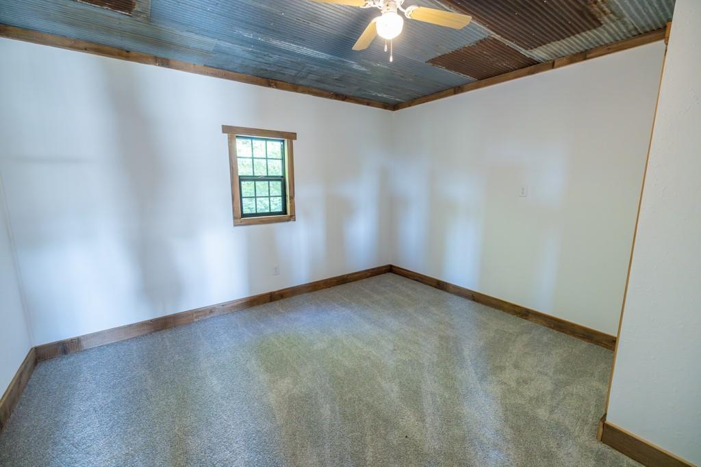 18 Ne 100th Street Property Photo 51