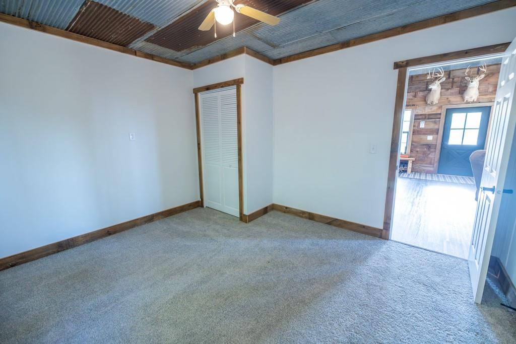 18 Ne 100th Street Property Photo 52