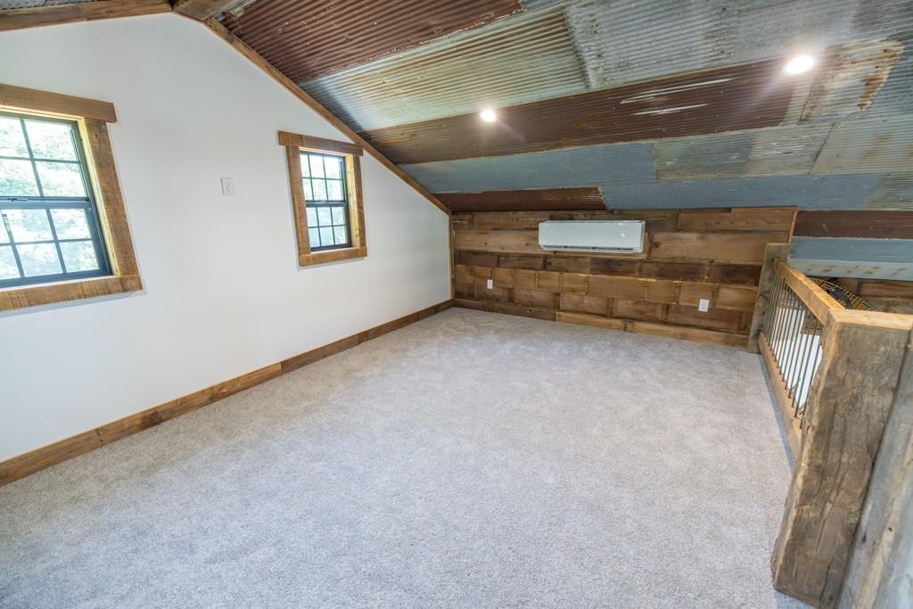 18 Ne 100th Street Property Photo 56