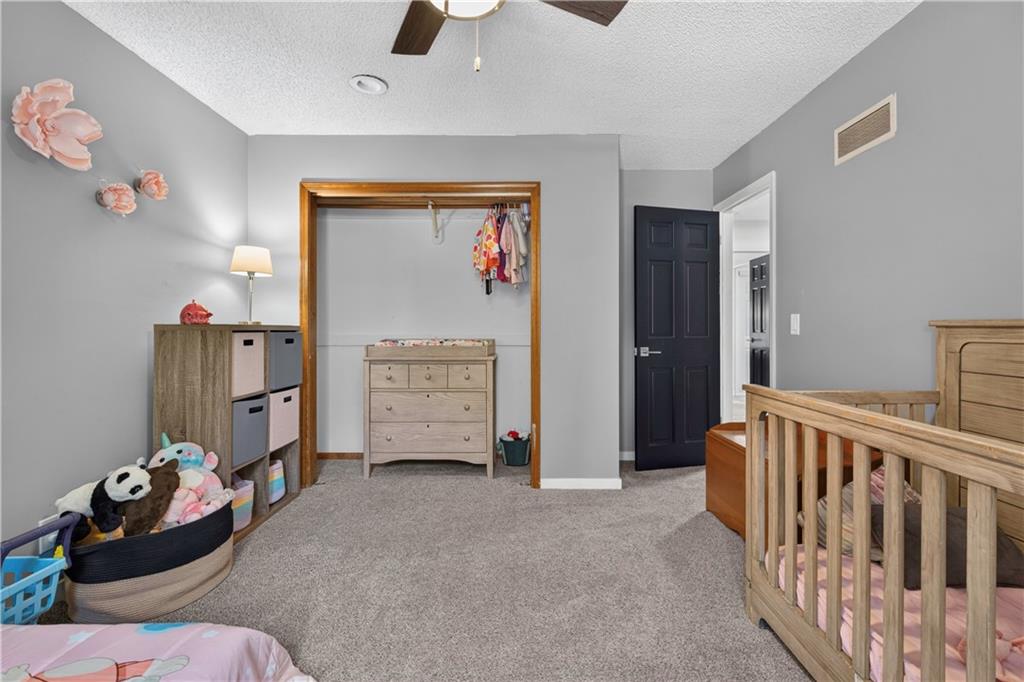 11434 Grant Drive Property Photo 33