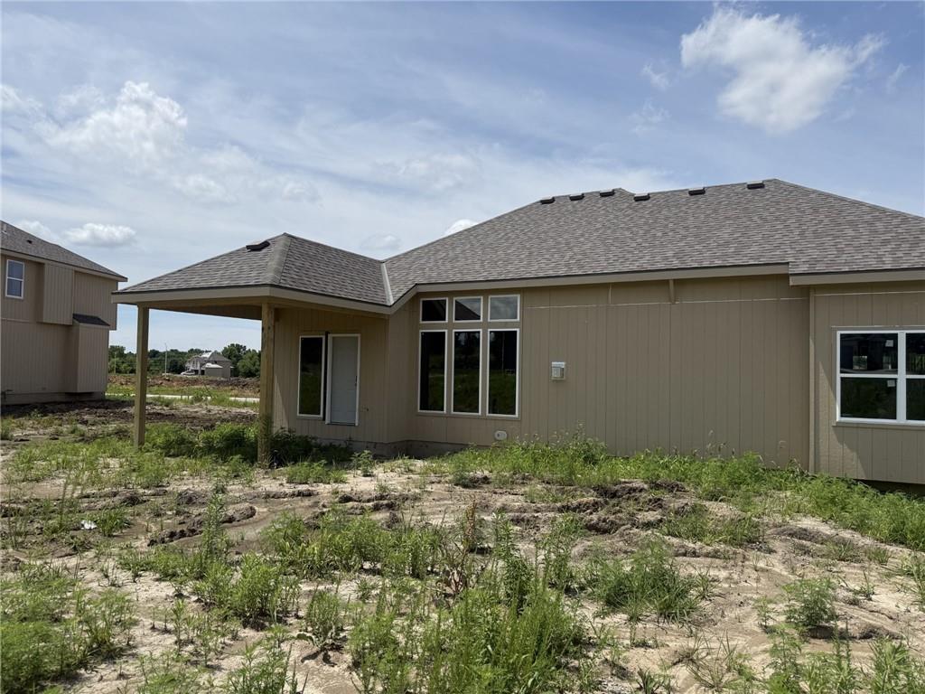 10511 N Highland Place Property Photo 2