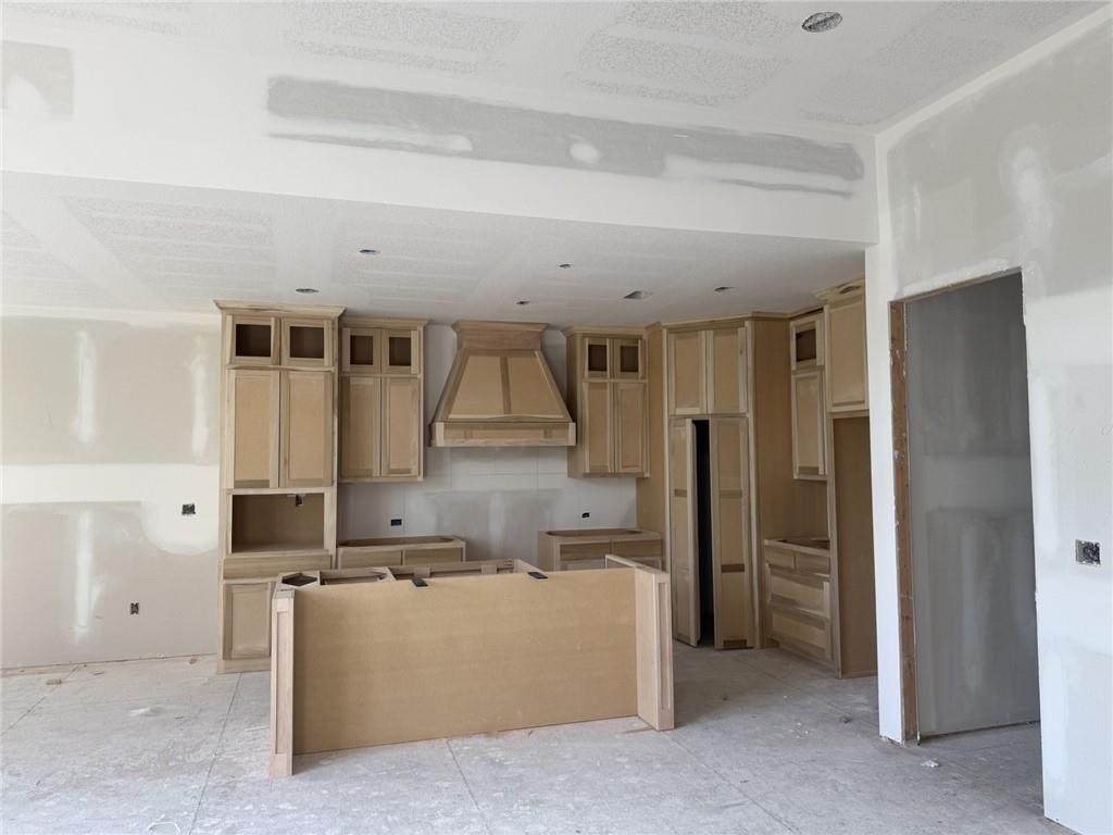 10511 N Highland Place Property Photo 4