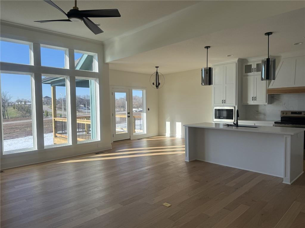 10511 N Highland Place Property Photo 7