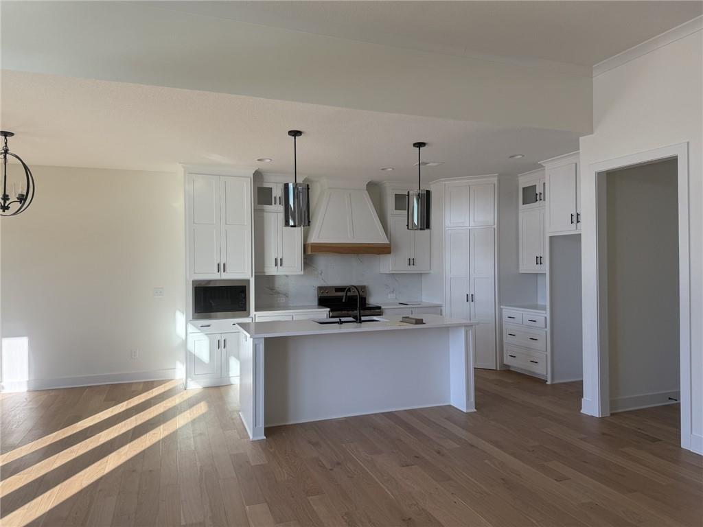 10511 N Highland Place Property Photo 8