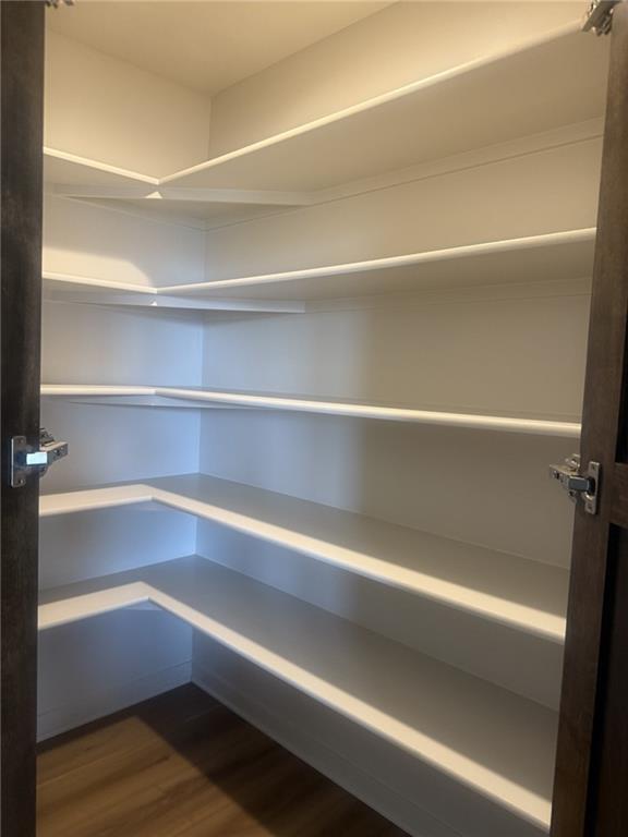 10511 N Highland Place Property Photo 9