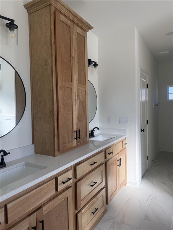 10511 N Highland Place Property Photo 10