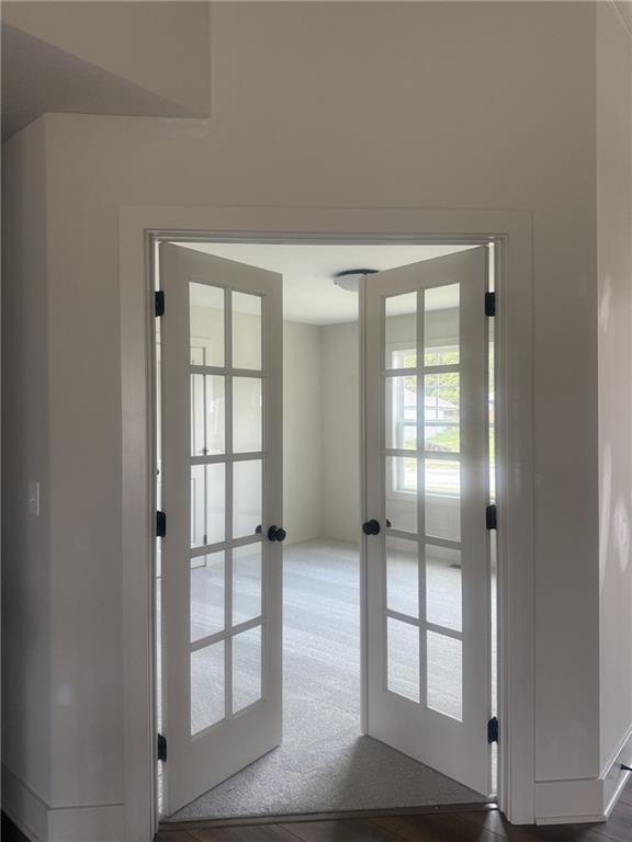 10511 N Highland Place Property Photo 11