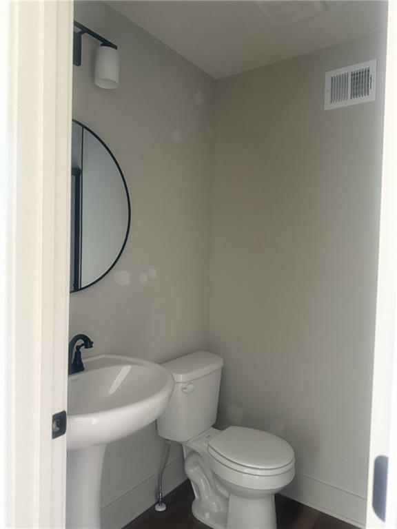 10511 N Highland Place Property Photo 12