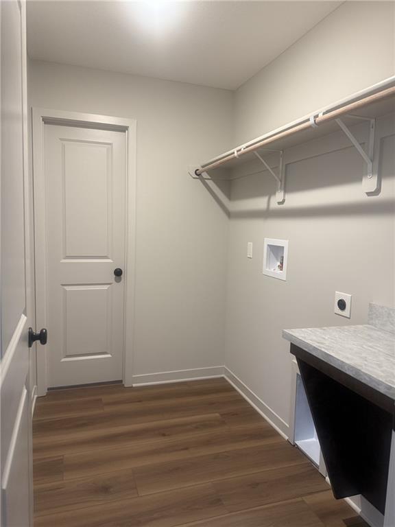 10511 N Highland Place Property Photo 13