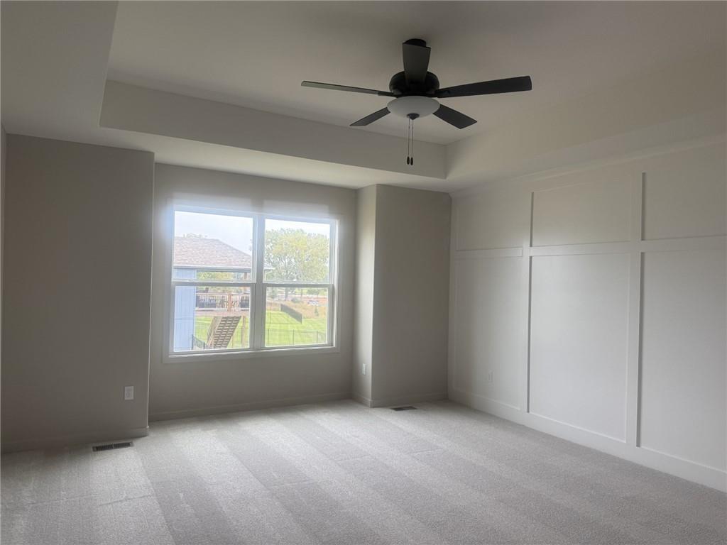 10511 N Highland Place Property Photo 14