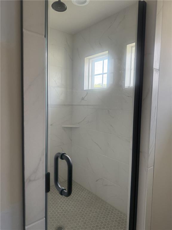 10511 N Highland Place Property Photo 15