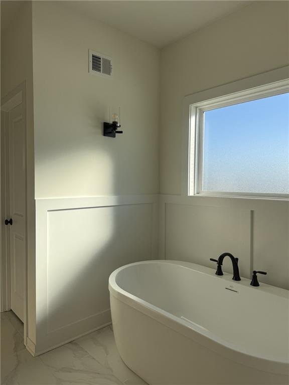 10511 N Highland Place Property Photo 16