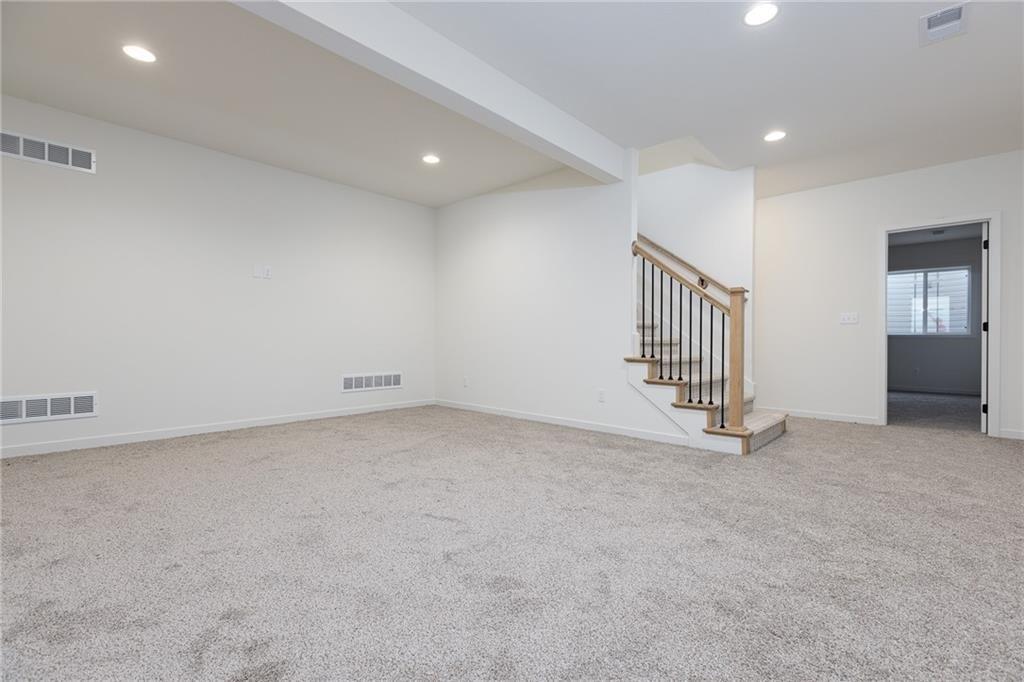 10511 N Highland Place Property Photo 18