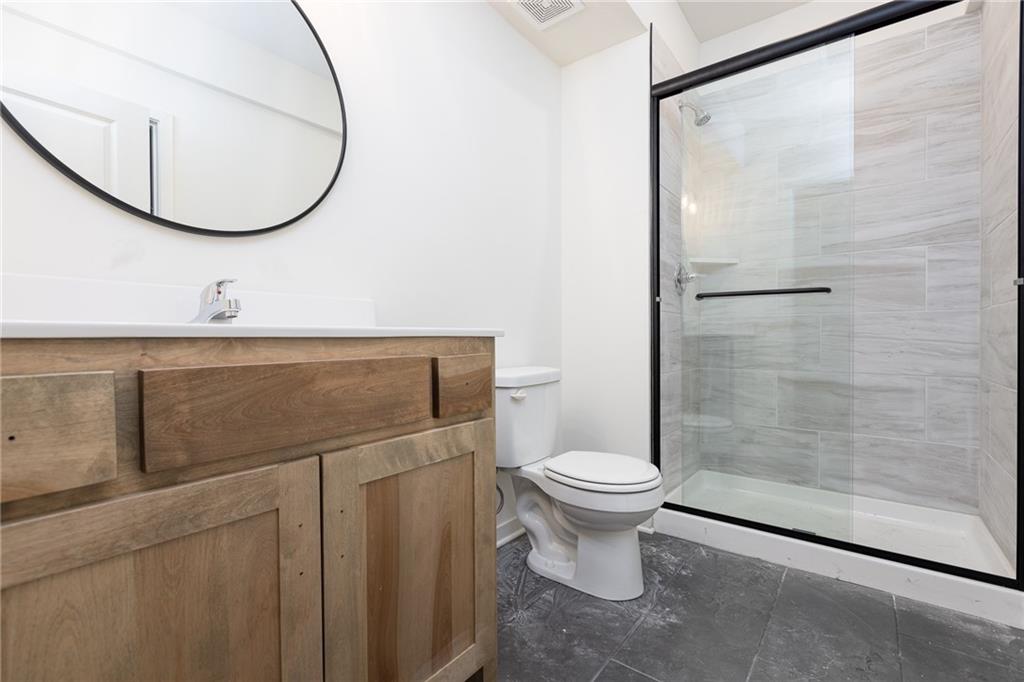 10511 N Highland Place Property Photo 19