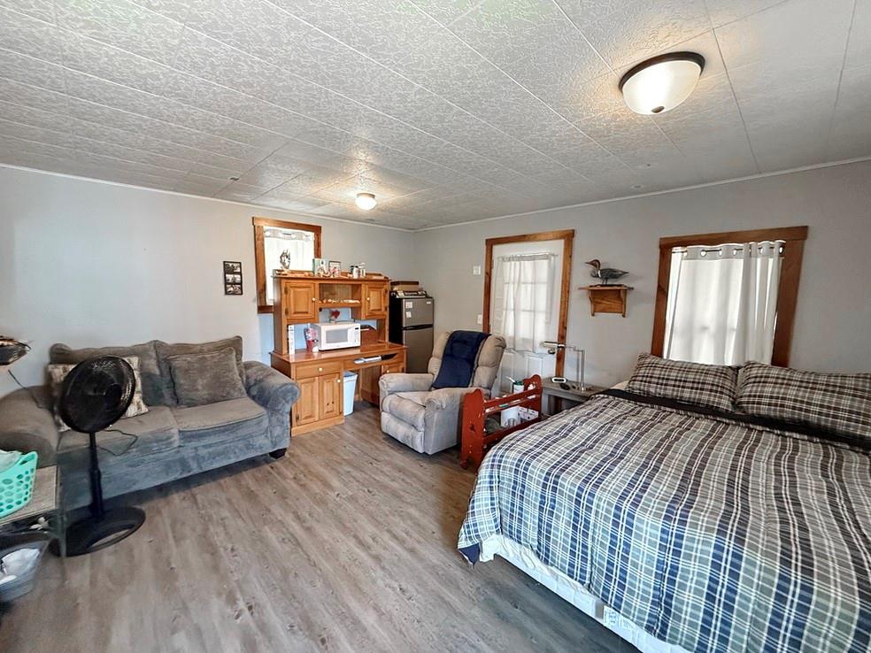 5125 Sw 815 Road Property Photo 19