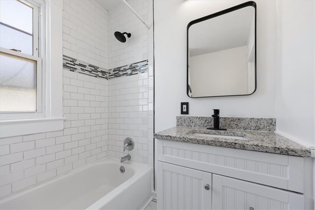 650 Parallel Avenue Property Photo 13