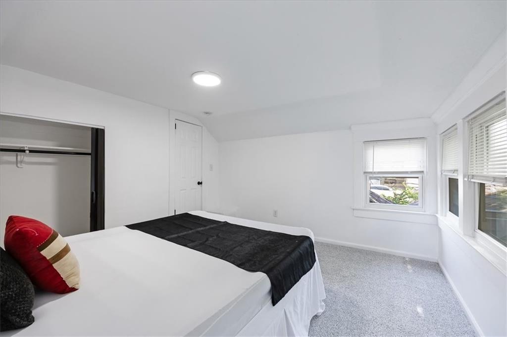 650 Parallel Avenue Property Photo 16