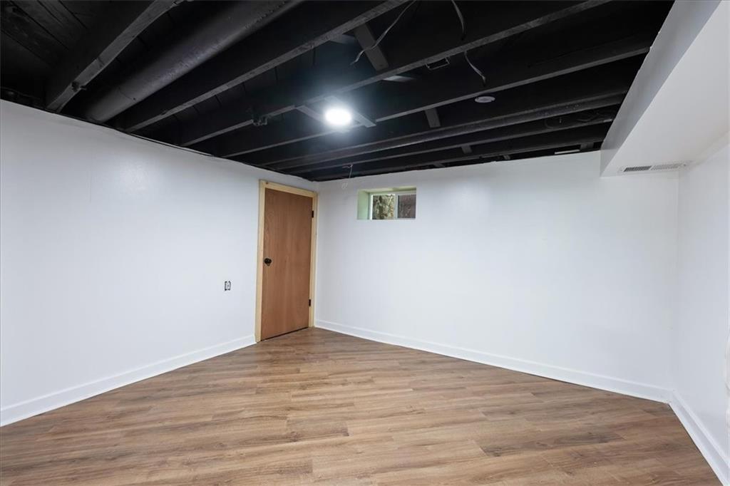 650 Parallel Avenue Property Photo 19