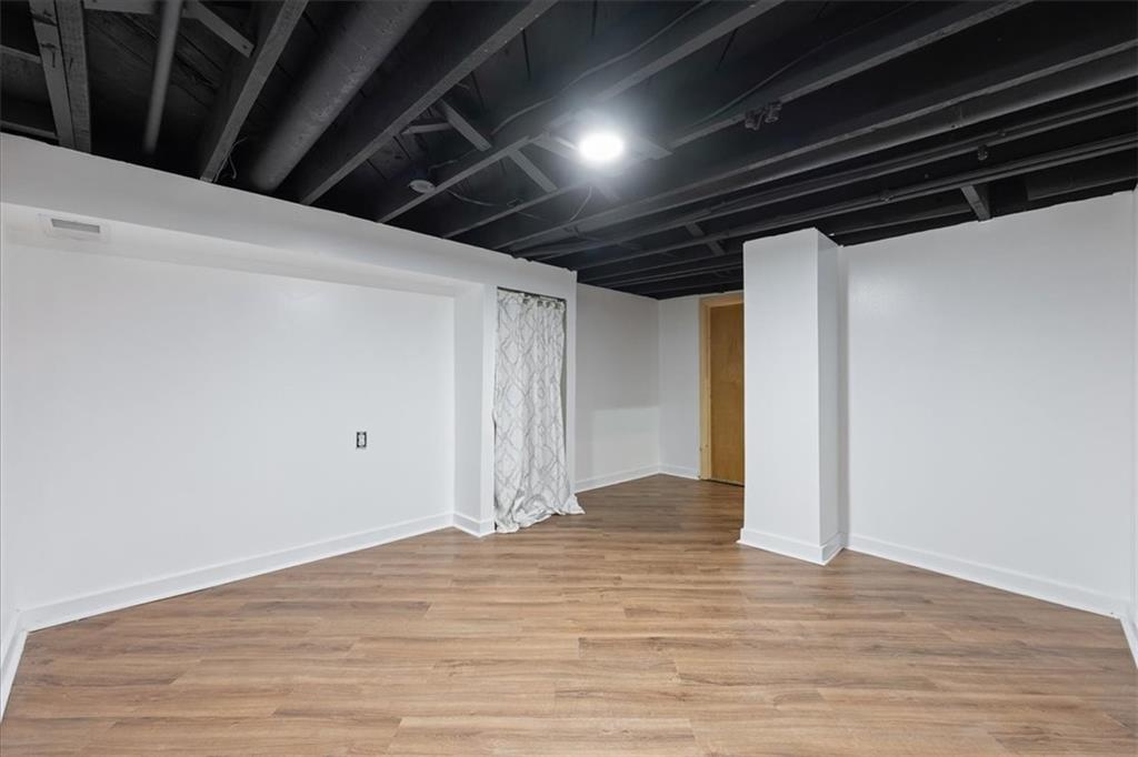 650 Parallel Avenue Property Photo 20