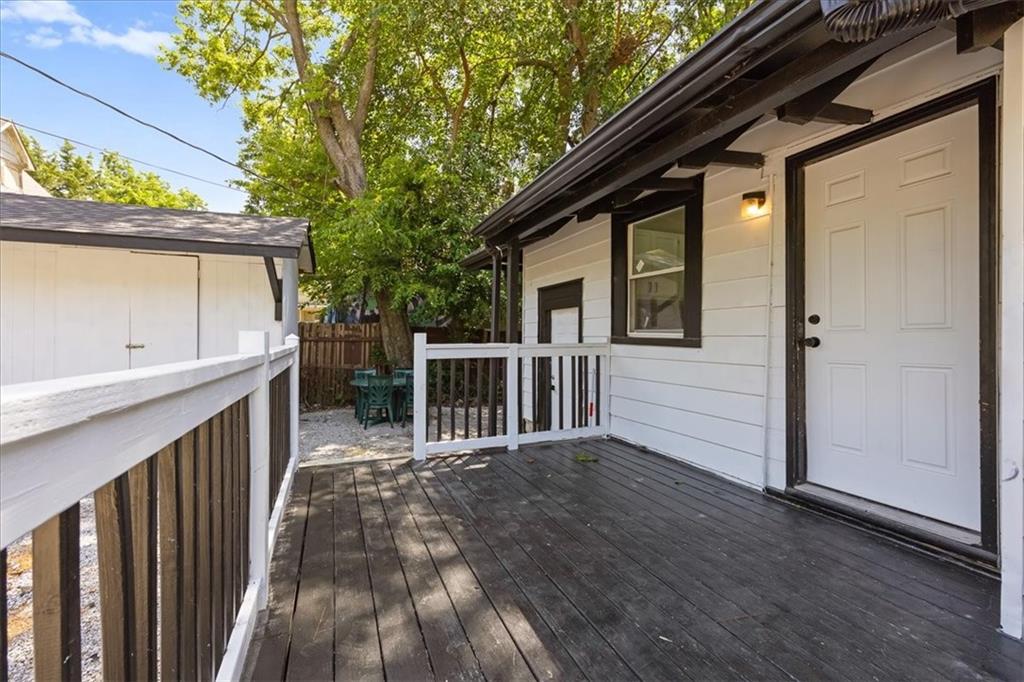 650 Parallel Avenue Property Photo 21