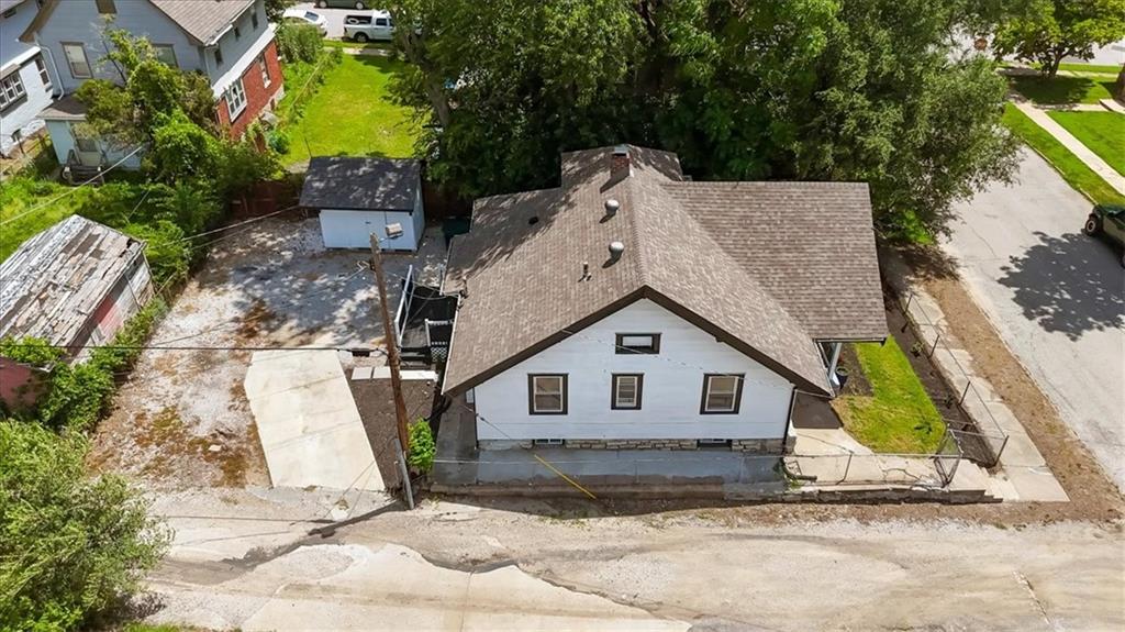650 Parallel Avenue Property Photo 27