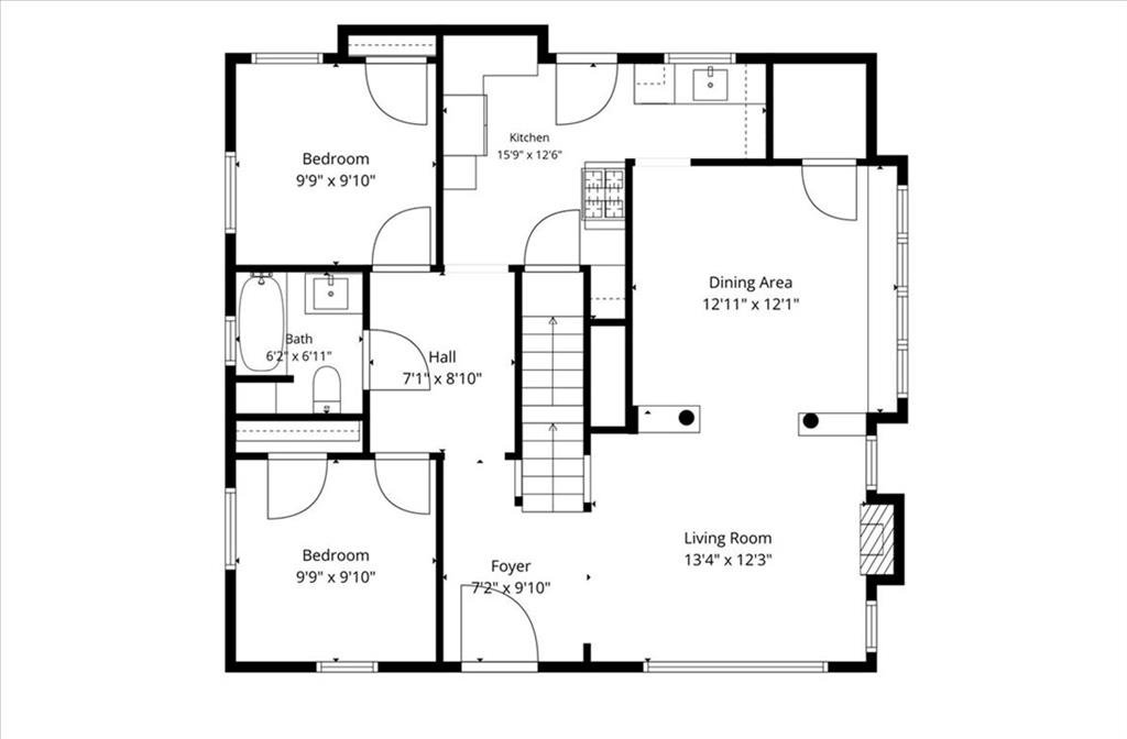 650 Parallel Avenue Property Photo 29