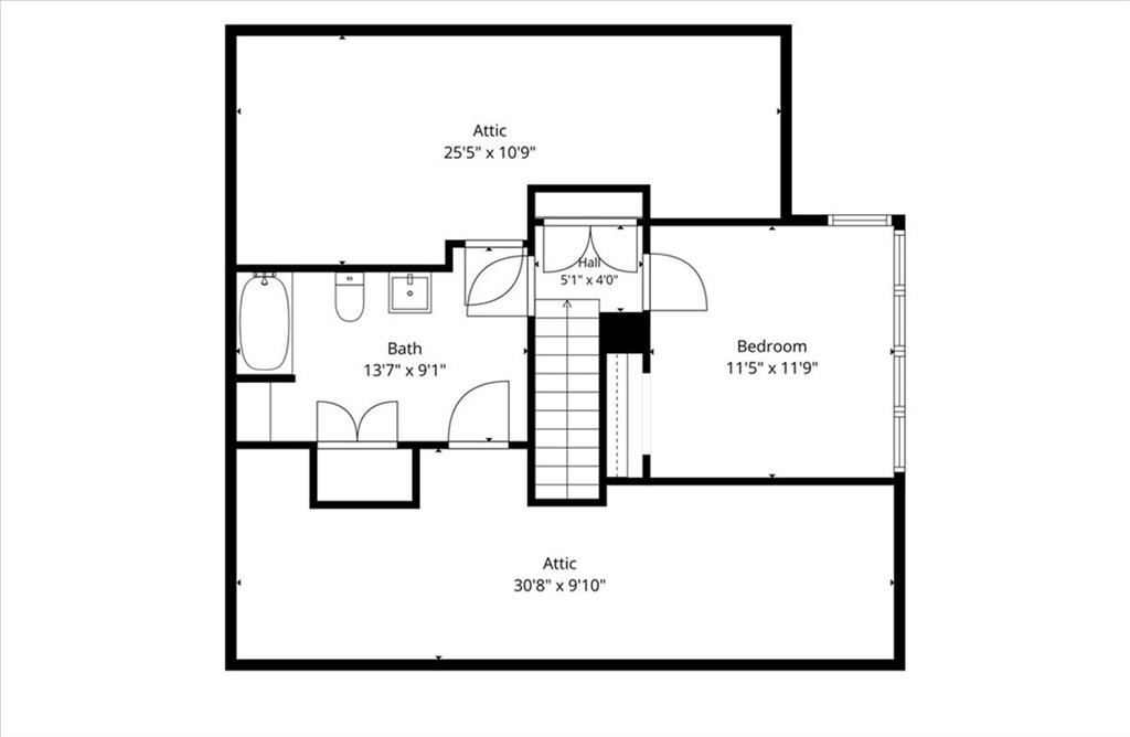 650 Parallel Avenue Property Photo 30