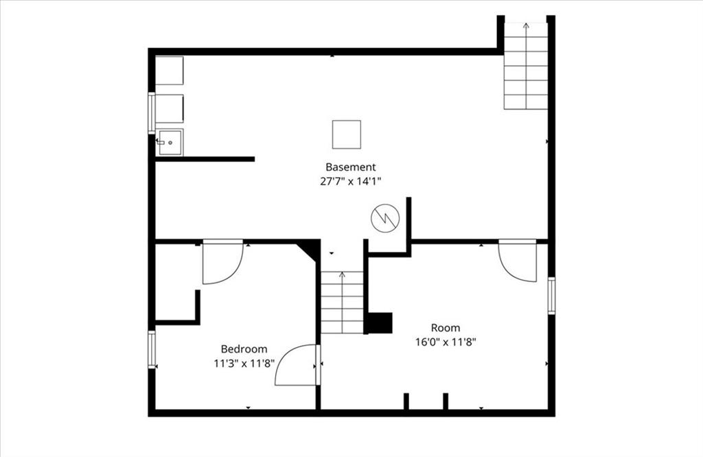 650 Parallel Avenue Property Photo 31