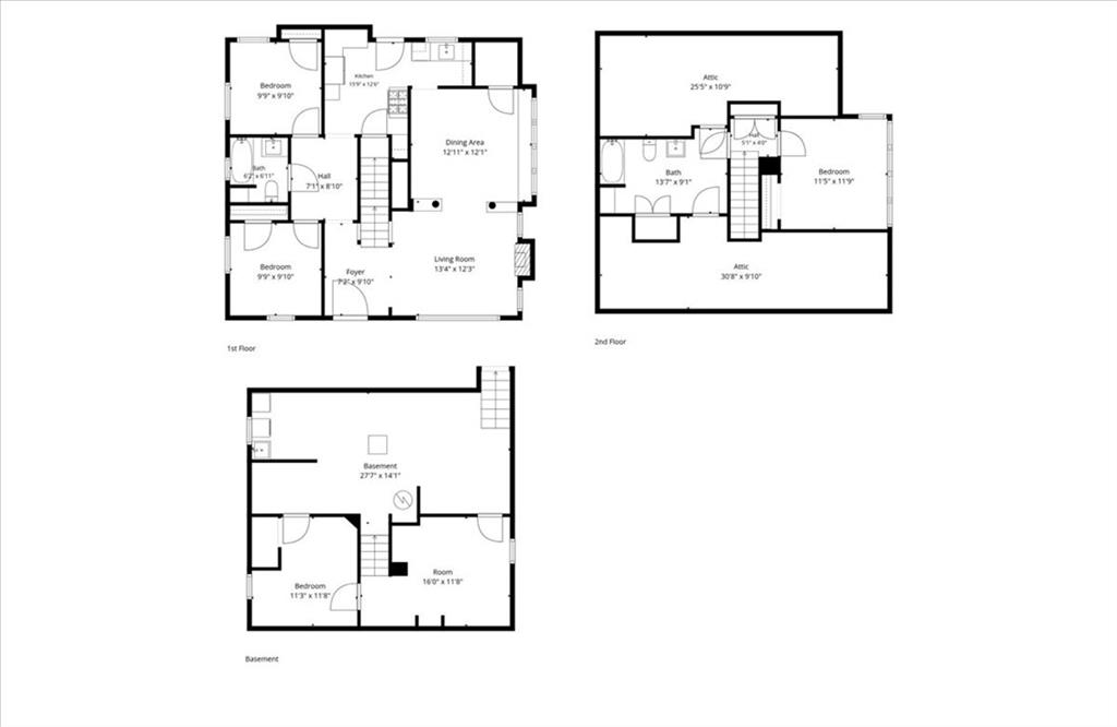 650 Parallel Avenue Property Photo 32