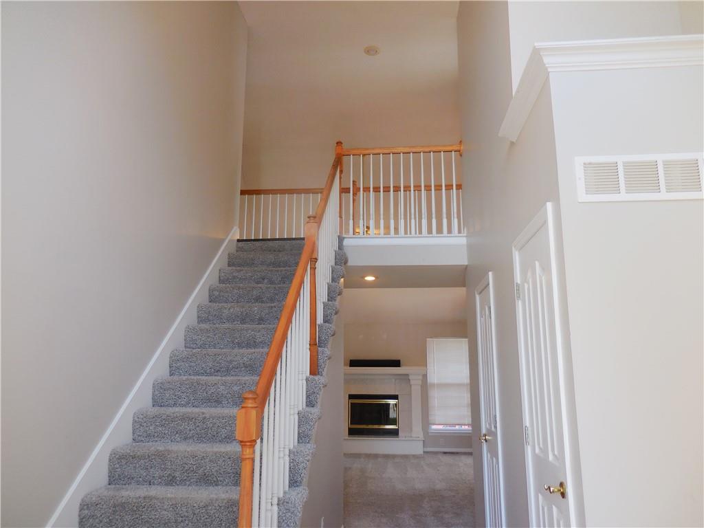 18200 W 157th Street Property Photo 4