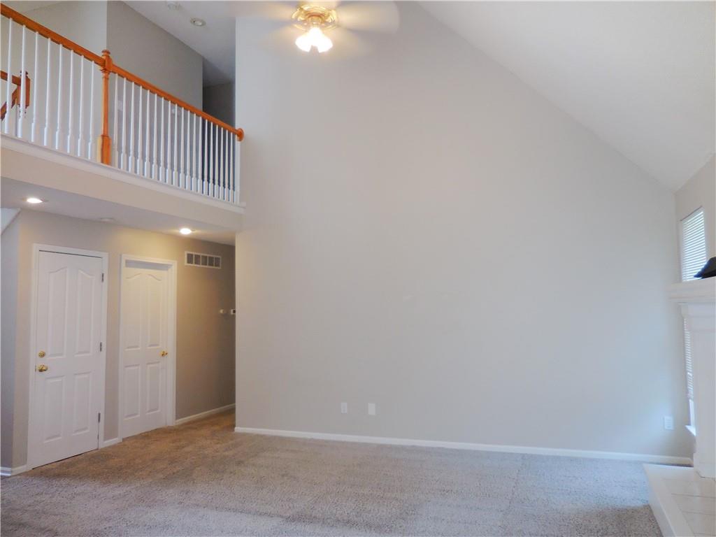 18200 W 157th Street Property Photo 10