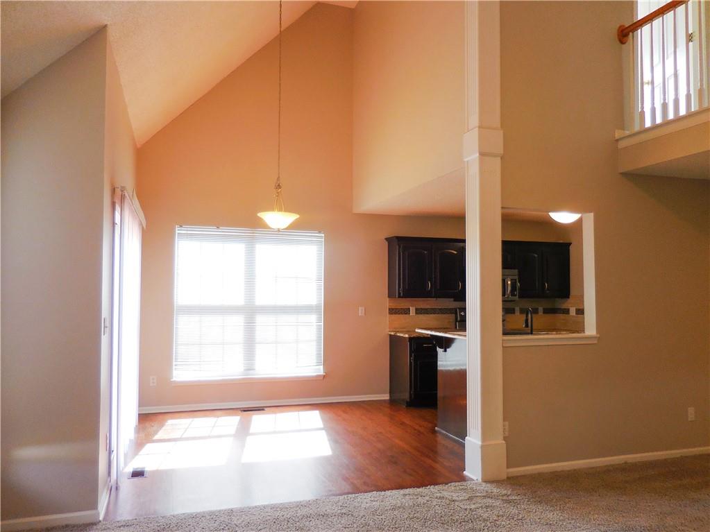 18200 W 157th Street Property Photo 13