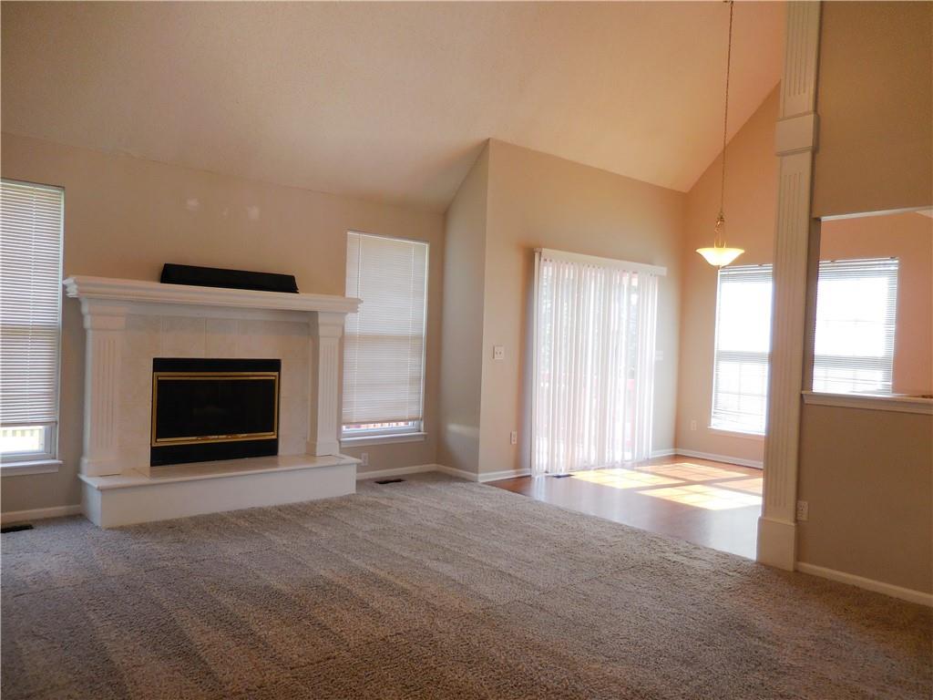 18200 W 157th Street Property Photo 14