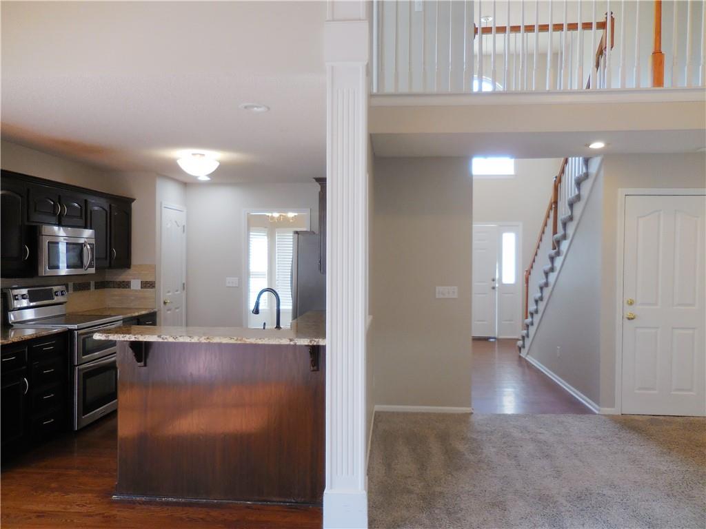 18200 W 157th Street Property Photo 15