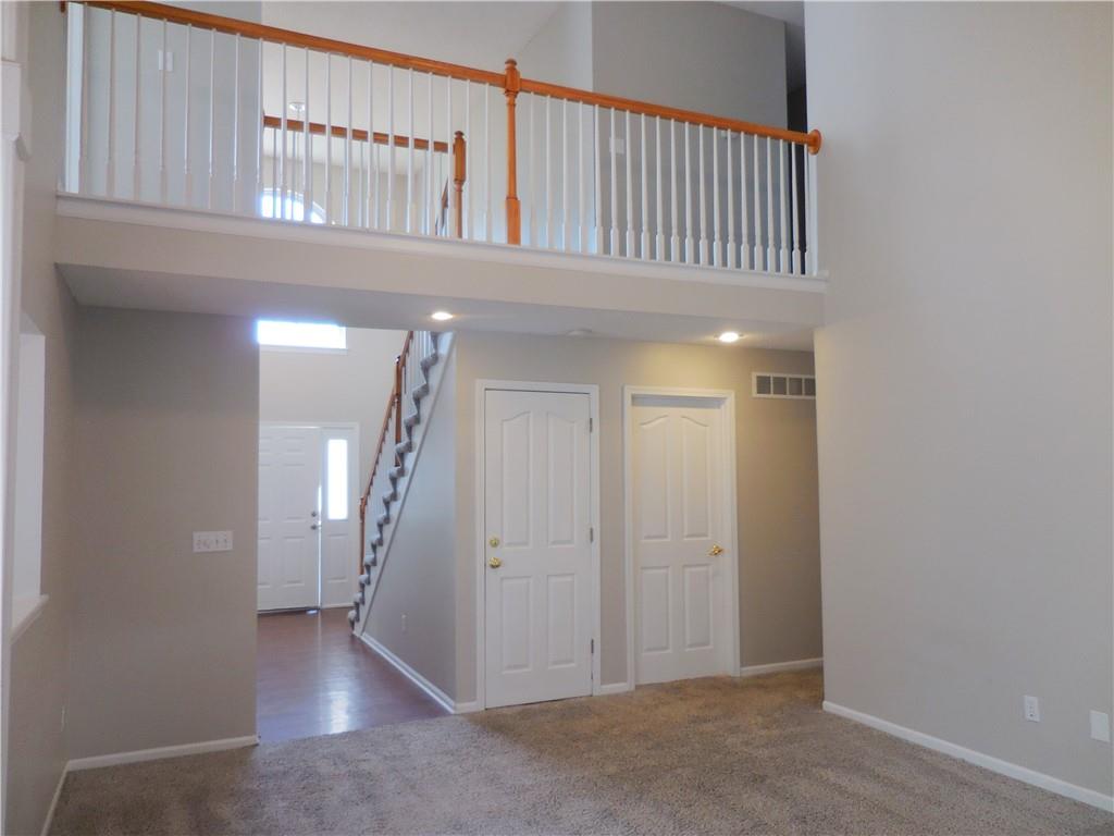 18200 W 157th Street Property Photo 16