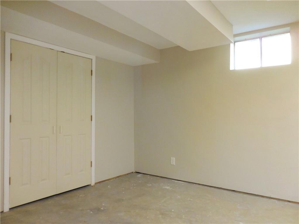 18200 W 157th Street Property Photo 17