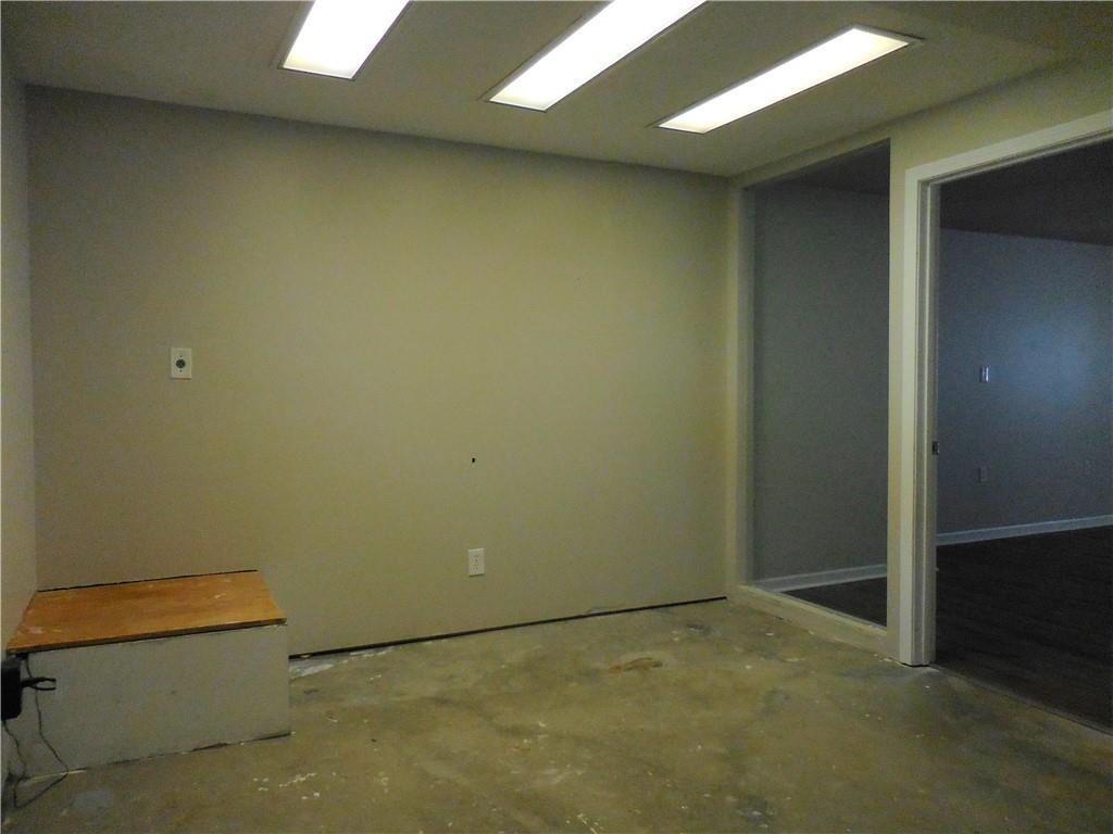 18200 W 157th Street Property Photo 18