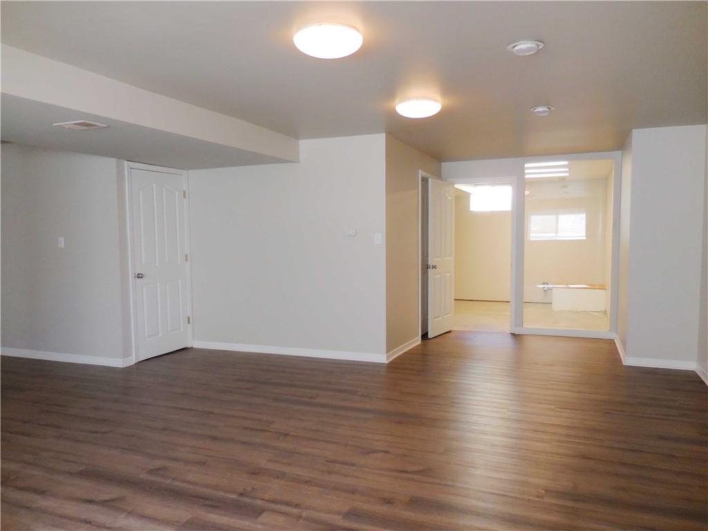 18200 W 157th Street Property Photo 19
