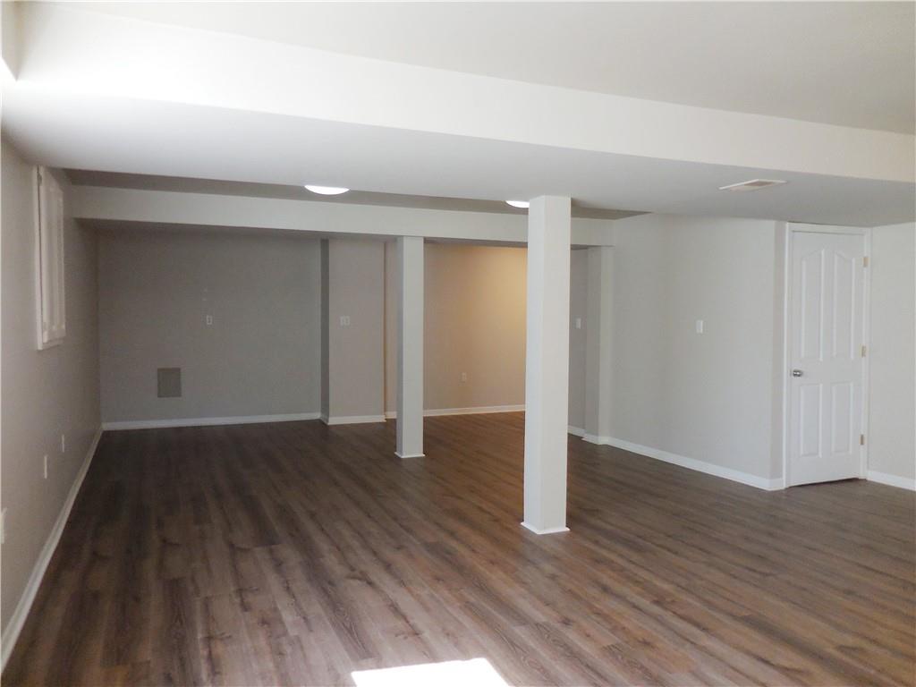 18200 W 157th Street Property Photo 20
