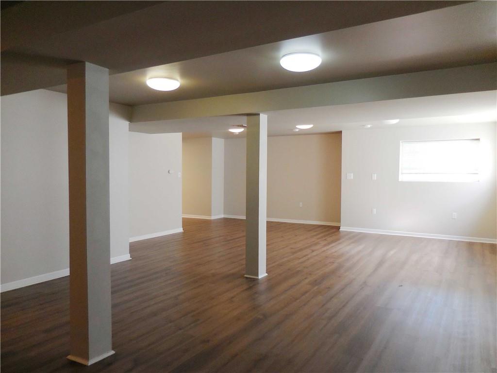 18200 W 157th Street Property Photo 21