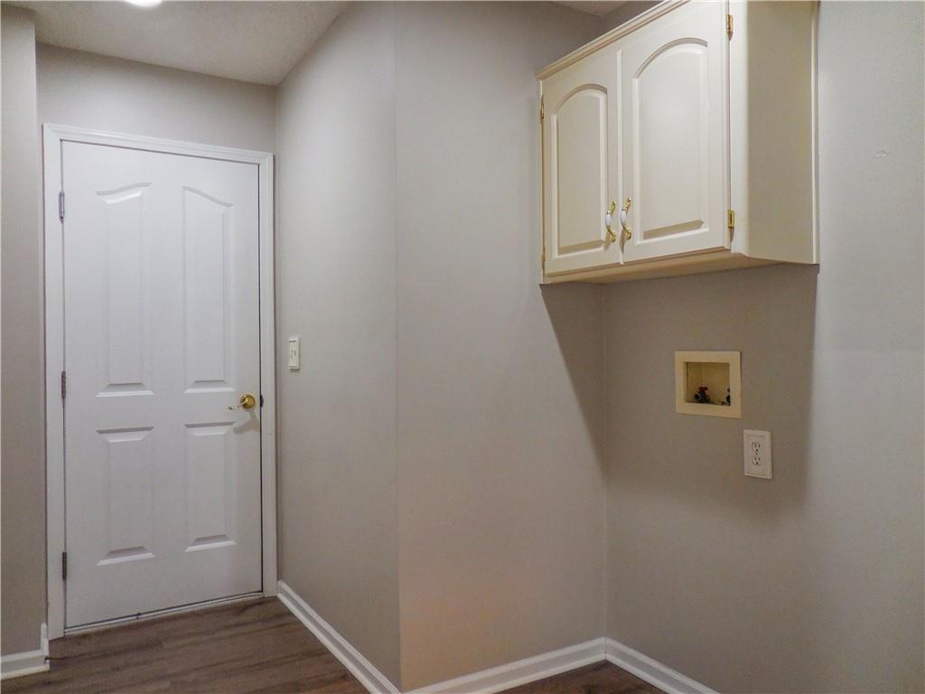 18200 W 157th Street Property Photo 22