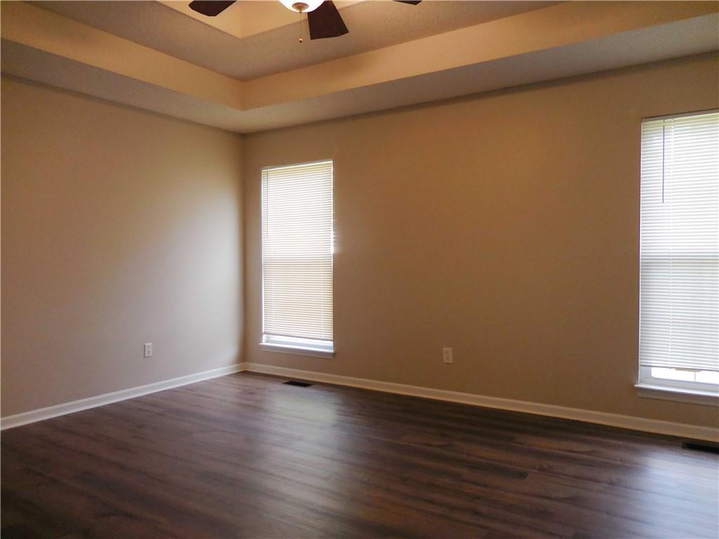 18200 W 157th Street Property Photo 23
